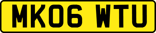 MK06WTU