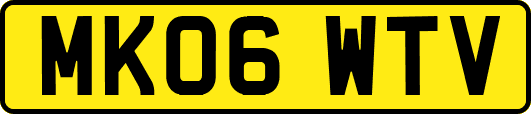 MK06WTV