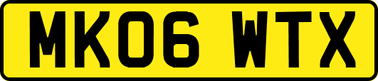 MK06WTX