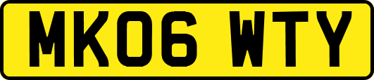 MK06WTY