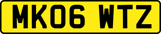 MK06WTZ