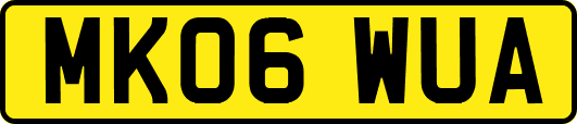 MK06WUA