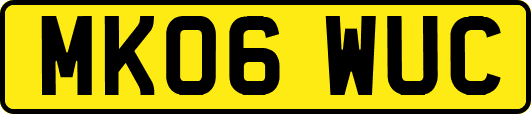 MK06WUC
