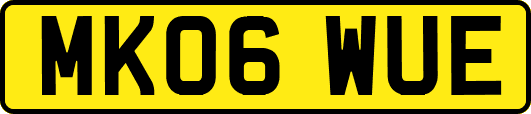 MK06WUE