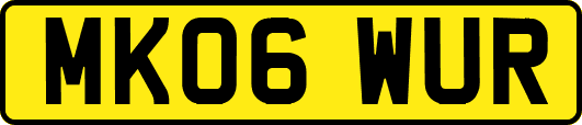 MK06WUR