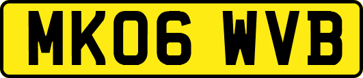 MK06WVB
