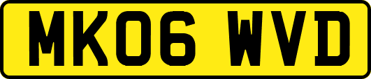 MK06WVD