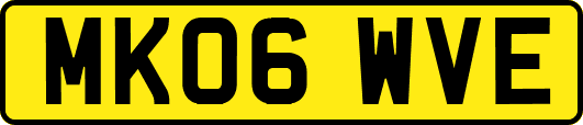 MK06WVE
