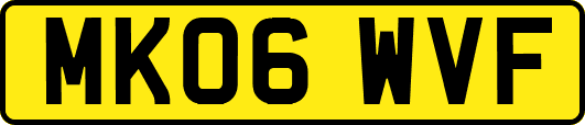 MK06WVF