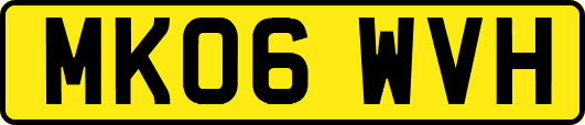 MK06WVH
