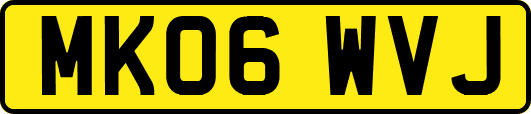 MK06WVJ