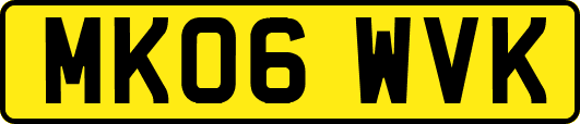 MK06WVK