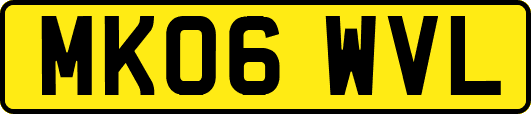 MK06WVL