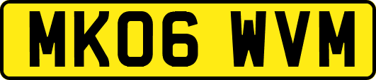 MK06WVM