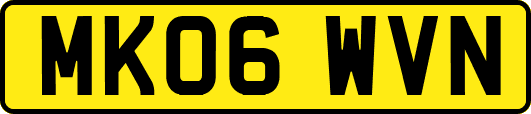 MK06WVN