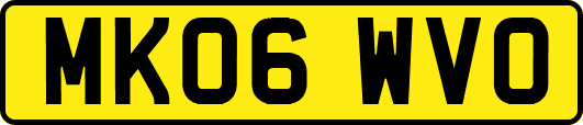 MK06WVO