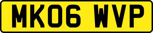 MK06WVP