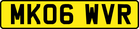 MK06WVR