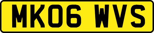 MK06WVS