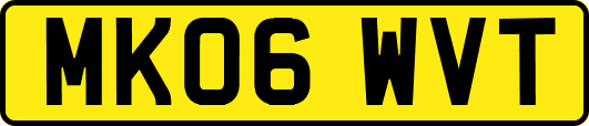 MK06WVT
