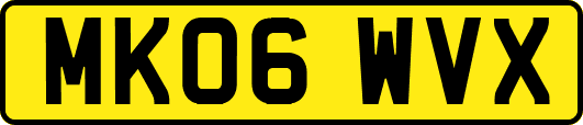 MK06WVX