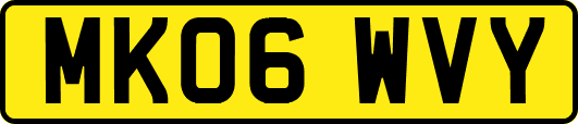 MK06WVY