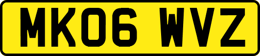 MK06WVZ