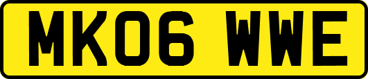 MK06WWE