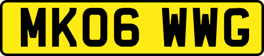 MK06WWG