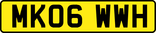 MK06WWH