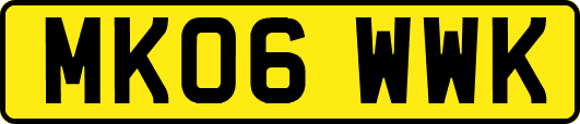 MK06WWK