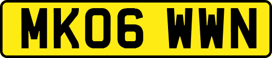 MK06WWN