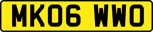 MK06WWO