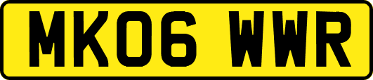 MK06WWR