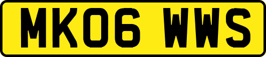 MK06WWS