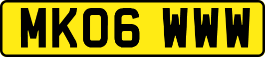 MK06WWW