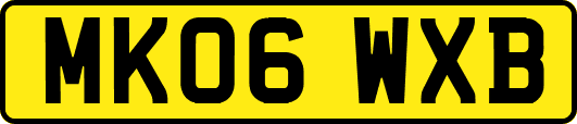 MK06WXB