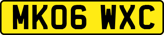 MK06WXC