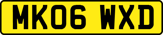 MK06WXD