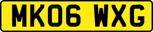 MK06WXG