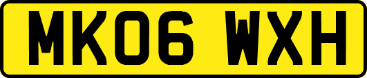 MK06WXH