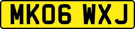 MK06WXJ