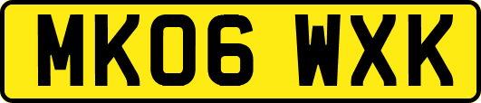 MK06WXK