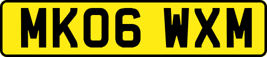 MK06WXM