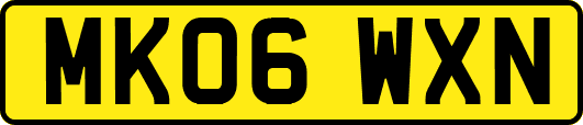 MK06WXN