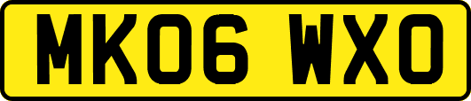 MK06WXO