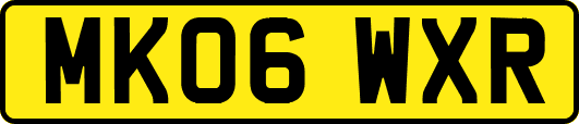 MK06WXR