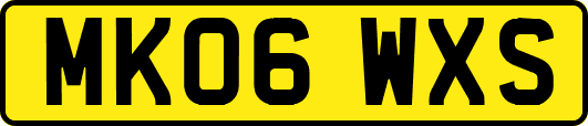 MK06WXS