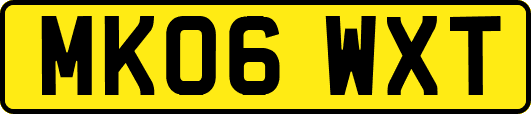 MK06WXT