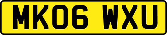 MK06WXU